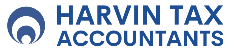 Harvin Tax Accountants